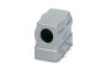 Phoenix Contact 1460067 Connector