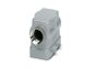 Phoenix Contact 1460072 Connector