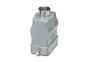 Phoenix Contact 1460118 Connector
