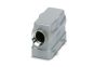 Phoenix Contact 1460135 Connector