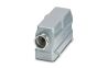 Phoenix Contact 1460221 Connector