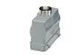 Phoenix Contact 1460234 Connector