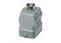 Phoenix Contact 1460340 Connector