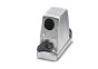 Phoenix Contact 1460370 Connector