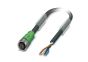 Phoenix Contact 1509513 Cable