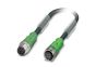 Phoenix Contact 1509571 Cable