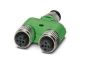 Phoenix Contact 1511789 Connector