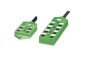 Phoenix Contact 1517301 Cable