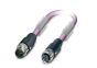 Phoenix Contact 1518261 Cable