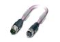 Phoenix Contact 1518287 Cable