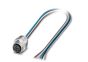 Phoenix Contact 1520042 Sensor