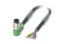 Phoenix Contact 1522545 Plug