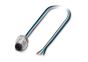 Phoenix Contact 1523450 Plug