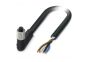 Phoenix Contact 1530540 Cable