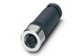 Phoenix Contact 1553271 Connector