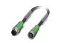 Phoenix Contact 1555703 Cable