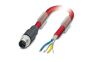 Phoenix Contact 1558344 Cable
