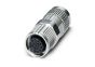Phoenix Contact 1559644 Cable