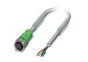 Phoenix Contact 1567322 Cable