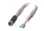 Phoenix Contact 1575783 Cable