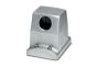 Phoenix Contact 1580517 Connector