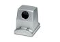 Phoenix Contact 1580519 Connector