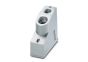 Phoenix Contact 1583746 Connector