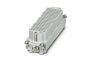Phoenix Contact 1584130 Connector