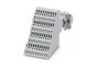 Phoenix Contact 1584266 Connector