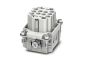 Phoenix Contact 1584703 Connector