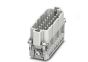 Phoenix Contact 1585333 Connector