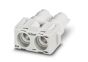Phoenix Contact 1585715 Connector