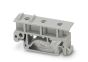 Phoenix Contact 1600069 Device