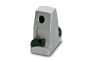 Phoenix Contact 1604243 Connector