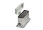 Phoenix Contact 1604783 Connector