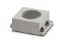 Phoenix Contact 1605413 Device
