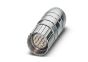 Phoenix Contact 1606092 Cable