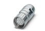 Phoenix Contact 1606113 Cable