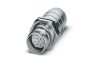 Phoenix Contact 1606387 Connector