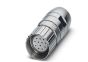 Phoenix Contact 1606436 Cable
