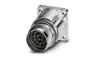 Phoenix Contact 1607654 Connector
