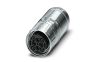Phoenix Contact 1613430 Cable