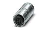 Phoenix Contact 1613519 Cable