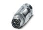 Phoenix Contact 1613606 Connector