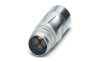 Phoenix Contact 1618696 Connector