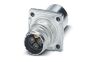 Phoenix Contact 1618780 Connector