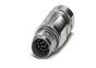 Phoenix Contact 1619017 Connector