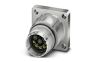 Phoenix Contact 1619206 Connector