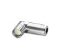 Phoenix Contact 1619354 Cable