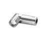 Phoenix Contact 1619400 Cable